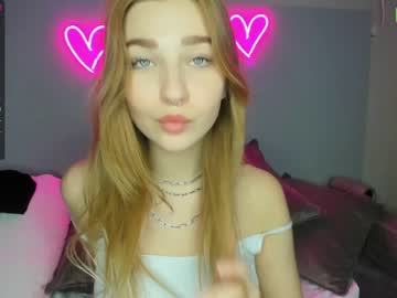 webcam girl zoe_0 capture image #470227