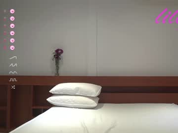 webcam girl _lillilly_ capture image #4352041