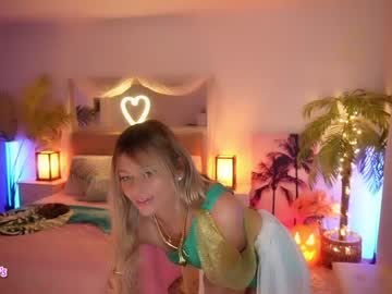 webcam girl amyvalentine capture image #3979390