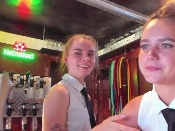 webcam couple dirtypub capture image #3380362