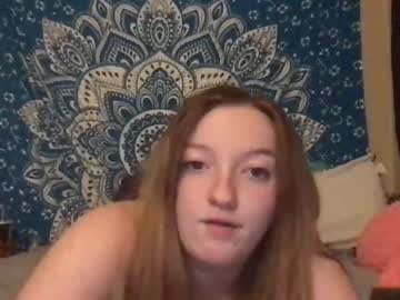 webcam girl gbabyy80085 capture image #789462