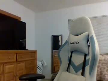 webcam man jordand19 capture image #5548543