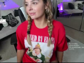webcam girl befxckingnice capture image #4273096