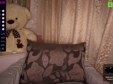 webcam girl fallen_angel_18 capture image #4001981