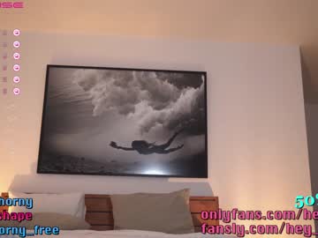 webcam girl heyhorny_cb capture image #5129313