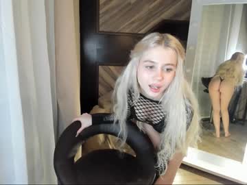 webcam girl hi_popsy capture image #5438853