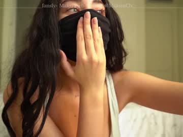 webcam girl maksin_cb capture image #3399559