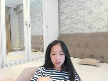 webcam couple min_cha capture image #2757161