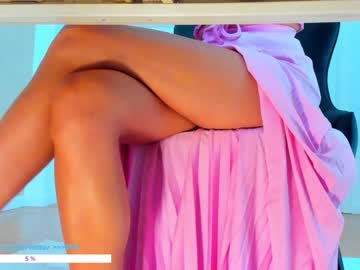 webcam girl wh4thefuck capture image #3082288