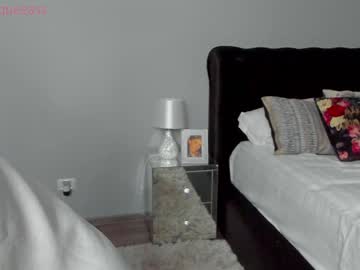 webcam girl moniqueeass capture image #1397930