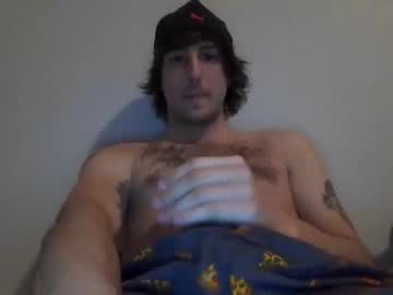 webcam man floppyfunbags capture image #2885771