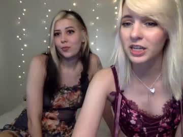 webcam girl glitterglock capture image #3764383