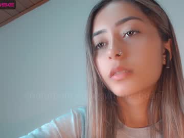 webcam girl gummy_bear7 capture image #2019837