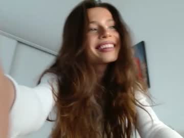 webcam girl isia_slay capture image #3502777