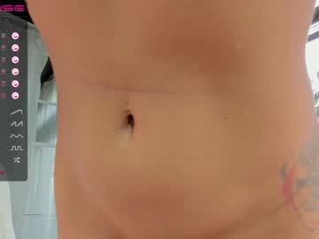 webcam girl miss_diamond__ capture image #5368472