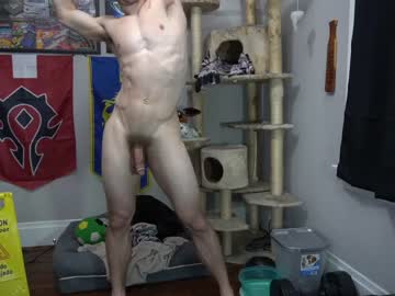 webcam man sydaffect capture image #2005731