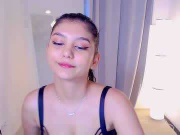 webcam girl i_n_d_i_c_a capture image #1165939