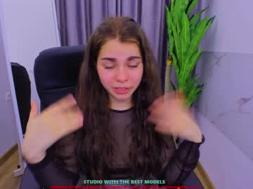 webcam girl lilu_coy capture image #1226514