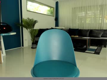 webcam girl lily_14 capture image #2793007