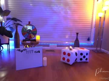webcam girl phoenix_taylor capture image #1516753