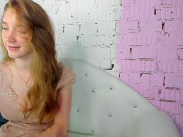 webcam girl afinasoft capture image #3319851