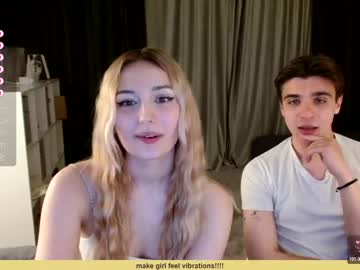 webcam couple babykittyslover capture image #5552808