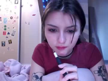 webcam girl imyorr capture image #484487