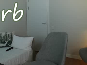 webcam girl laura_sanguinar capture image #4787866