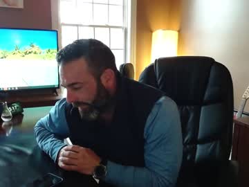 webcam man str8analenjoyment capture image #1945768