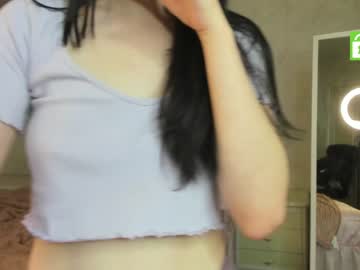 webcam girl vivien_cart capture image #3949603