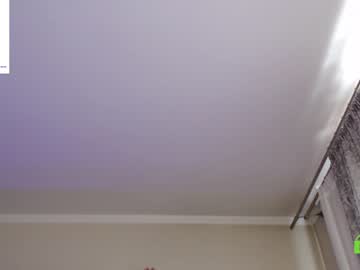 webcam girl adrykilly capture image #3061848