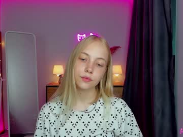 webcam girl appr0ved capture image #3569434