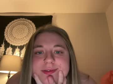 Cam for shelbertbabe