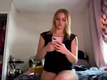Cam for babykay1116