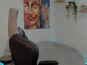 webcam man noha_miler capture image #3269440