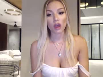 webcam girl killer__tits capture image #2125277