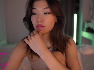 webcam girl lindamei capture image #3468410