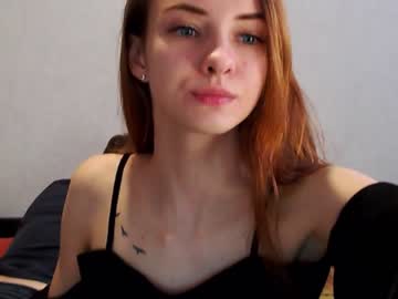 webcam couple anita_mark_couple capture image #3902937