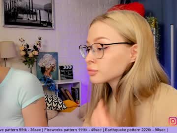 webcam couple huntertiana capture image #1906373