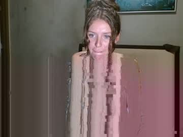 webcam girl azul_luna capture image #3750909