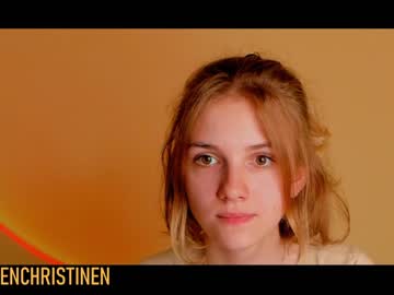 webcam couple helenchristensen capture image #3219913