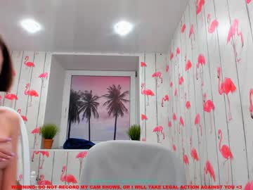 webcam girl jesse_coy_ capture image #784203