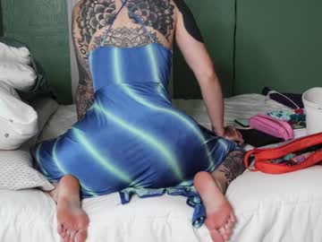webcam girl oftenelle capture image #2790972
