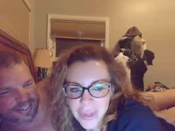 webcam couple jebballan capture image #5585128