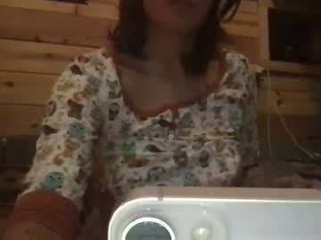 webcam girl mmmitsworm capture image #5517791