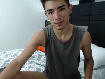 webcam man noah_oz capture image #287752