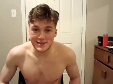 webcam man busheybeans capture image #5307631