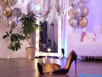 webcam girl eva_fashionista capture image #5068127