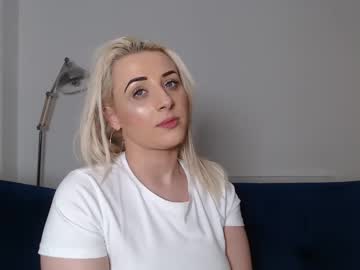 webcam girl fuckbate20155 capture image #2539949