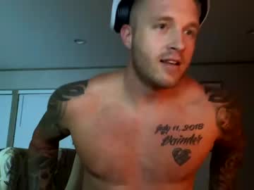 webcam man scsingledaddy capture image #1288921